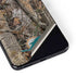 NFL Miami Dolphins Realtree AP Camo Galaxy S22 Plus Skin