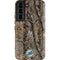 NFL Miami Dolphins Realtree AP Camo Galaxy S22 Pro Case
