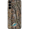 NFL Miami Dolphins Realtree AP Camo Galaxy S22 Skin