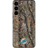NFL Miami Dolphins Realtree AP Camo Galaxy S22 Skin