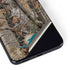 NFL Miami Dolphins Realtree AP Camo Galaxy S22 Skin