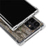 NFL Miami Dolphins Realtree AP Camo Galaxy S22 Ultra Clear Case