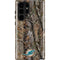 NFL Miami Dolphins Realtree AP Camo Galaxy S22 Ultra Pro Case