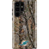 NFL Miami Dolphins Realtree AP Camo Galaxy S22 Ultra Pro Case
