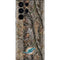 NFL Miami Dolphins Realtree AP Camo Galaxy S22 Ultra Skin