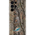 NFL Miami Dolphins Realtree AP Camo Galaxy S22 Ultra Skin