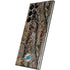 NFL Miami Dolphins Realtree AP Camo Galaxy S22 Ultra Skin