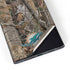 NFL Miami Dolphins Realtree AP Camo Galaxy S22 Ultra Skin