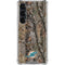 NFL Miami Dolphins Realtree AP Camo Galaxy S23 Clear Case