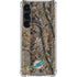 NFL Miami Dolphins Realtree AP Camo Galaxy S23 Clear Case