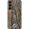 NFL Miami Dolphins Realtree AP Camo Galaxy S23 FE Skin