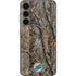 NFL Miami Dolphins Realtree AP Camo Galaxy S23 FE Skin