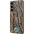 NFL Miami Dolphins Realtree AP Camo Galaxy S23 FE Skin