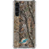 NFL Miami Dolphins Realtree AP Camo Galaxy S23 Plus Clear Case