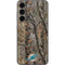NFL Miami Dolphins Realtree AP Camo Galaxy S23 Plus Skin