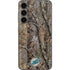 NFL Miami Dolphins Realtree AP Camo Galaxy S23 Plus Skin