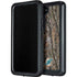 NFL Miami Dolphins Realtree AP Camo Galaxy S23 Plus Waterproof Case