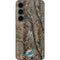 NFL Miami Dolphins Realtree AP Camo Galaxy S23 Skin
