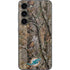 NFL Miami Dolphins Realtree AP Camo Galaxy S23 Skin