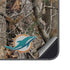 NFL Miami Dolphins Realtree AP Camo Galaxy S23 Skin