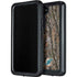 NFL Miami Dolphins Realtree AP Camo Galaxy S23 Waterproof Case