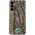 NFL Miami Dolphins Realtree AP Camo Galaxy S24 Plus Clear Case