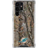 NFL Miami Dolphins Realtree AP Camo Galaxy S24 Ultra Clear Case