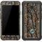 NFL Miami Dolphins Realtree AP Camo Galaxy S7 Active Skin