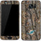 NFL Miami Dolphins Realtree AP Camo Galaxy S7 Skin