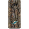NFL Miami Dolphins Realtree AP Camo Galaxy S8 Skin