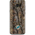 NFL Miami Dolphins Realtree AP Camo Galaxy S8 Skin