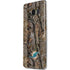 NFL Miami Dolphins Realtree AP Camo Galaxy S8 Skin