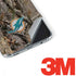 NFL Miami Dolphins Realtree AP Camo Galaxy S8 Skin