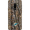 NFL Miami Dolphins Realtree AP Camo Galaxy S9 Plus Skin