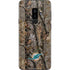 NFL Miami Dolphins Realtree AP Camo Galaxy S9 Plus Skin