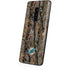 NFL Miami Dolphins Realtree AP Camo Galaxy S9 Plus Skin