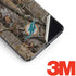 NFL Miami Dolphins Realtree AP Camo Galaxy S9 Plus Skin