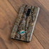 NFL Miami Dolphins Realtree AP Camo Galaxy S9 Plus Skin