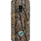 NFL Miami Dolphins Realtree AP Camo Galaxy S9 Skin