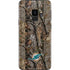 NFL Miami Dolphins Realtree AP Camo Galaxy S9 Skin