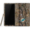 NFL Miami Dolphins Realtree AP Camo Samsung Galaxy Tab Skin