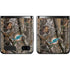 NFL Miami Dolphins Realtree AP Camo Galaxy Z Flip Skin