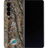 NFL Miami Dolphins Realtree AP Camo Galaxy Z Fold4 5G Skin