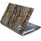 NFL Miami Dolphins Realtree AP Camo Generic Laptop Skin