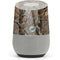 NFL Miami Dolphins Realtree AP Camo Google Home Skin