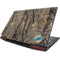 NFL Miami Dolphins Realtree AP Camo Lenovo IdeaPad Skin