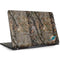 NFL Miami Dolphins Realtree AP Camo Dell Inspiron Skin