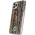 NFL Miami Dolphins Realtree AP Camo iPhone 11 Pro Clear Case