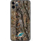NFL Miami Dolphins Realtree AP Camo iPhone 11 Pro Max Skin