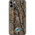 NFL Miami Dolphins Realtree AP Camo iPhone 11 Pro Max Skin